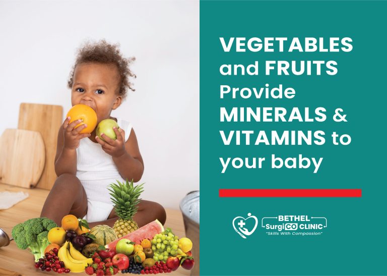 When it comes to good nutrition, it's important to focus on consuming a balanced diet that includes a variety of nutrients. This means incorporating plenty of fruits, vegetables, whole grains, lean proteins, and healthy fats into your meals. Good nutrition is essential for overall health and well-being. It can help to prevent chronic diseases, support proper growth and development, and maintain a healthy weight. Some key facts about nutrition include: Nutrient-dense foods, such as fruits and vegetables, provide essential vitamins, minerals, and antioxidants that support good health. Protein is important for building and repairing tissues, and it can be found in sources like lean meats, poultry, fish, beans, and nuts. Carbohydrates are the body's main source of energy, and choosing whole grains over refined grains can provide more fiber and nutrients. Healthy fats, such as those found in avocados, nuts, and olive oil, are important for brain health and overall well-being. Hydration is crucial for maintaining proper bodily functions, so drinking an adequate amount of water is essential for good nutrition. These are just a few basic facts about nutrition, but there is a wealth of information available on this topic. If you're interested in learning more, there are many articles and resources that can provide in-depth information about good nutrition and its impact on health and also contacting us and you get in touch with our nutrition specialist. Contact us on: +256 774 030940