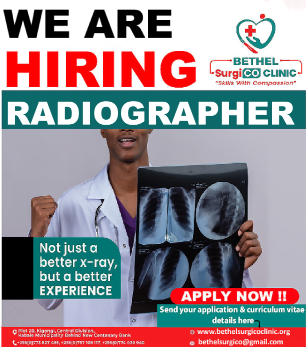 https://bethelsurgicoclinic.org/contact-us/